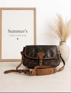 (Category: ) located in . Submitted by summers.preloved (Listing ID 1458988549, Image 1). Description: .