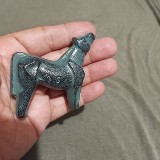 (Category: ) located in . Submitted by marajapansurplus (Listing ID 1458960279, Image 1). Description: .