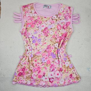 (Category: ) located in . Submitted by mybirken.stuffph (Listing ID 1459003274, Image 1). Description: .