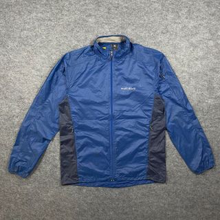 (Category: ) located in . Submitted by copa_store (Listing ID 1458913100, Image 1). Description: .