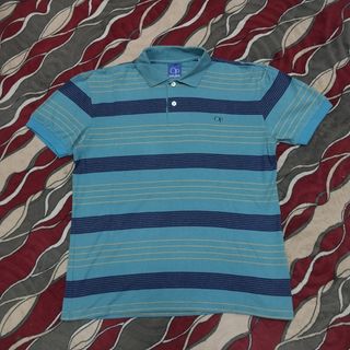 (Category: ) located in . Submitted by aziqchanvintagestore (Listing ID 1459060126, Image 1). Description: .