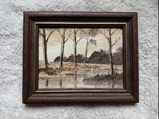 (Category: ) located in . Submitted by josephine_65 (Listing ID 1459010779, Image 1). Description: .