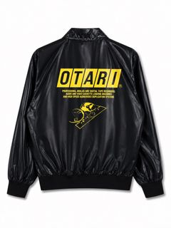 (Category: ) located in . Submitted by crossxstore (Listing ID 1459085843, Image 1). Description: .