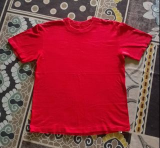(Category: ) located in . Submitted by matming891127 (Listing ID 1458931516, Image 1). Description: .