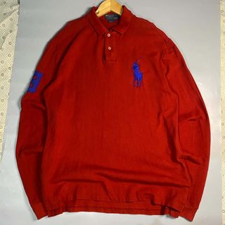 (Category: ) located in . Submitted by thriftniren (Listing ID 1459046994, Image 1). Description: .