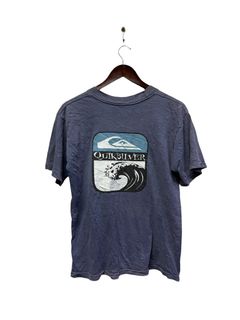 (Category: ) located in . Submitted by hamlarstore (Listing ID 1458930386, Image 1). Description: .