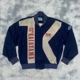 (Category: ) located in . Submitted by ndstore1995 (Listing ID 1459065615, Image 1). Description: .