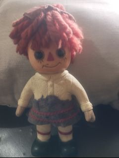 (Category: ) located in . Submitted by LEATHERFACE (Listing ID 1458955490, Image 1). Description: .