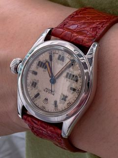 (Category: ) located in . Submitted by sktimepieceenterprise (Listing ID 1458978841, Image 1). Description: .