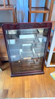 (Category: ) located in . Submitted by leonghistory (Listing ID 1459009990, Image 1). Description: .