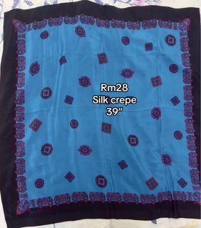 (Category: ) located in . Submitted by zattikechik (Listing ID 1458990232, Image 1). Description: .