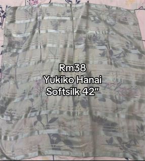(Category: ) located in . Submitted by zattikechik (Listing ID 1458991282, Image 1). Description: .