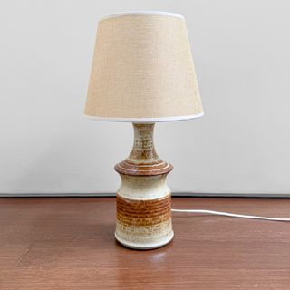 (Category: ) located in . Submitted by nordicwaresstore (Listing ID 1459036624, Image 1). Description: .