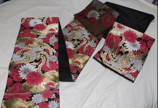 （分類：）位於 。 由 edward.rabbit 提交（商品編號 1458972023，圖片 1）。簡介： 。
