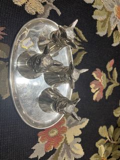 (Category: ) located in . Submitted by vintagebazar (Listing ID 1458907939, Image 1). Description: .