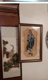 （分類：）位於 。 由 warehousesale2016 提交（商品編號 1458954285，圖片 1）。簡介： 。