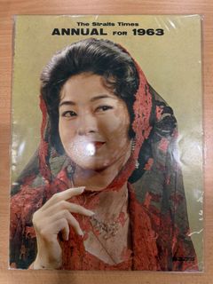 (Category: ) located in . Submitted by buy_sell_vintage_collectibles (Listing ID 1458959391, Image 1). Description: .