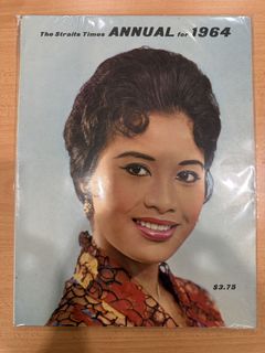 (Category: ) located in . Submitted by buy_sell_vintage_collectibles (Listing ID 1458959516, Image 1). Description: .