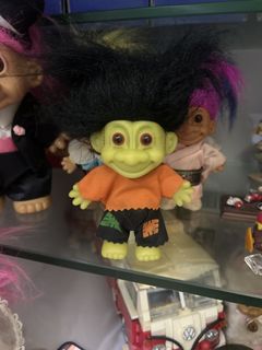 （分類：）位於 。 由 luckytroll 提交（商品編號 1458983537，圖片 1）。簡介： 。