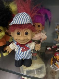 （分類：）位於 。 由 luckytroll 提交（商品編號 1458984991，圖片 1）。簡介： 。