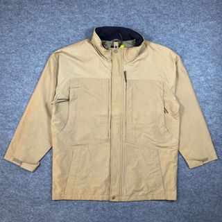(Category: ) located in . Submitted by copa_store (Listing ID 1458905228, Image 1). Description: .