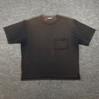 (Category: ) located in . Submitted by copa_store (Listing ID 1458926147, Image 1). Description: .