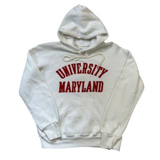 (Category: ) located in . Submitted by collectiveitem (Listing ID 1458959743, Image 1). Description: .