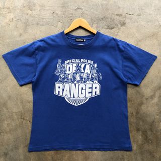 (Category: ) located in . Submitted by tora_store (Listing ID 1459002203, Image 1). Description: .