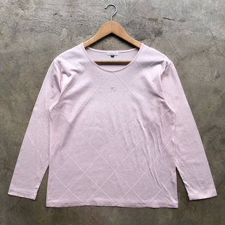 (Category: ) located in . Submitted by tora_store (Listing ID 1459004420, Image 1). Description: .