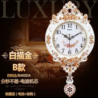（分類：）位於 。 由 trendtracker 提交（商品編號 1458930736，圖片 1）。簡介： 。