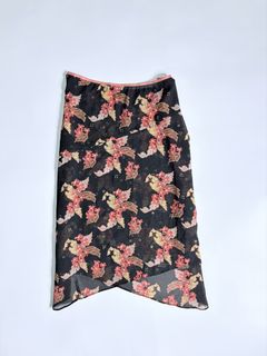 (Category: ) located in . Submitted by filedvintage (Listing ID 1458975348, Image 1). Description: .