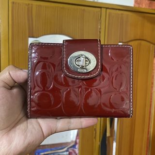 (Category: ) located in . Submitted by 4114thrifts.ph (Listing ID 1459027338, Image 1). Description: .