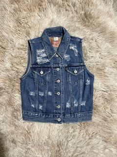 (Category: ) located in . Submitted by dcfinds (Listing ID 1459005011, Image 1). Description: .