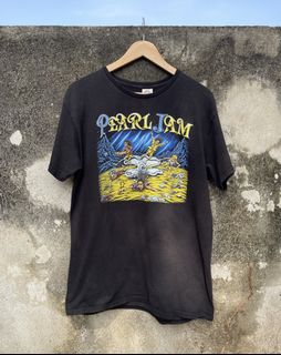 (Category: ) located in . Submitted by vtg.my (Listing ID 1458927875, Image 1). Description: .