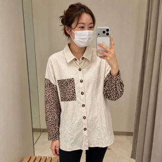(Category: ) located in . Submitted by kayogre.ph (Listing ID 1459087277, Image 1). Description: .