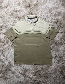 (Category: ) located in . Submitted by dcfinds (Listing ID 1459004552, Image 1). Description: .
