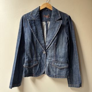 (Kategori: ) berada di . Dikirim oleh thriftingmate (ID iklan 1459052948, Gambar 1). Deskripsi: .