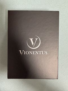 （分類：）位於 。 由 echanric 提交（商品編號 1459019908，圖片 1）。簡介： 。