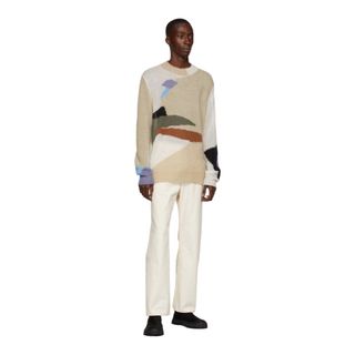 (Category: ) located in . Submitted by _perfectshop (Listing ID 1458994319, Image 1). Description: .