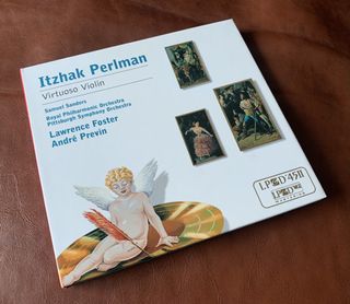 （分類：）位於 。 由 crspwk 提交（商品編號 1458970591，圖片 1）。簡介： 。