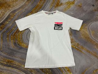 (Category: ) located in . Submitted by gerobok_store (Listing ID 1458996346, Image 1). Description: .