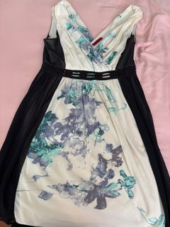(Category: ) located in . Submitted by mikan0808 (Listing ID 1458971073, Image 1). Description: .