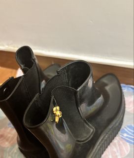 （分類：）位於 。 由 c.palace 提交（商品編號 1458993044，圖片 1）。簡介： 。