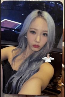 （分類：）位於 。 由 yo.oyzzz 提交（商品編號 1458985906，圖片 1）。簡介： 。