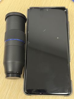 （分類：）位於 。 由 uchaichai 提交（商品編號 1458904963，圖片 1）。簡介： 。