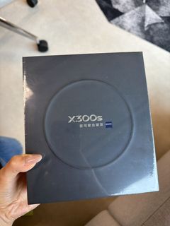 （分類：）位於 。 由 lovebeluga 提交（商品編號 1458950565，圖片 1）。簡介： 。