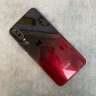 由 owo555 (刊登 ID 1458943275，圖片 1) 提交，位於 的 (類別：)，說明：。