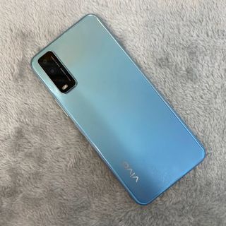 由 owo555 (刊登 ID 1458931756，圖片 1) 提交，位於 的 (類別：)，說明：。