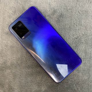 由 owo555 (刊登 ID 1458942952，圖片 1) 提交，位於 的 (類別：)，說明：。