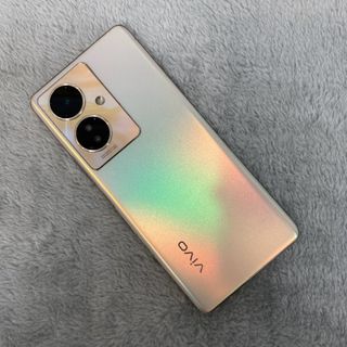 由 owo555 (刊登 ID 1458935437，圖片 1) 提交，位於 的 (類別：)，說明：。